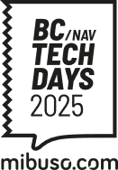 BCTechDays2025