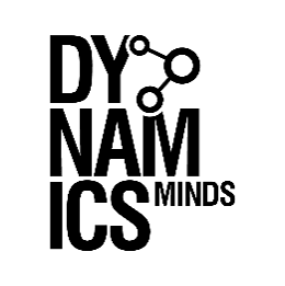 DynamicsMinds